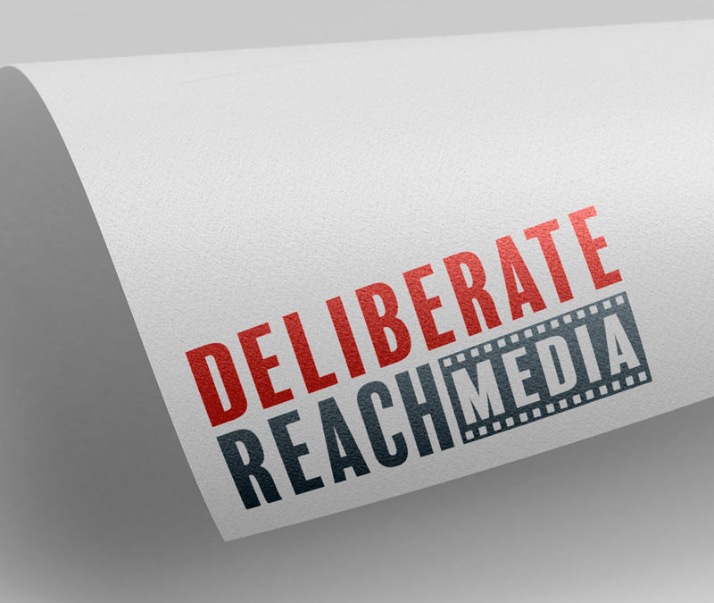 Deliberate Reach Media